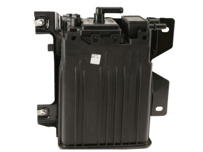 For 2011-2016 Ford F350 Super Duty Carbon Canister Motorcraft 32739JQ 2012 2013 - Image 1 of 2