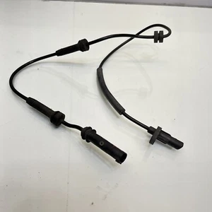 2013-2018 BMW F30 F32 F36 XDRIVE Front - F/L or F/R ABS / Speed Sensor 6791748 - Picture 1 of 8