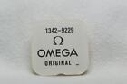 NOS Omega Part No 9229 for Calibre 1342 - Intermediate Date Wheel