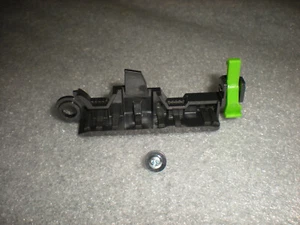 Genuine Irobot Roomba Cleaning Head Module Door Latch e6 i3 i4 i5 i6 i7 i8 J6 J7 - Picture 1 of 6