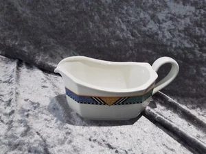 Villeroy & Boch V&B Tiago 0.4L Saucer - Picture 1 of 3