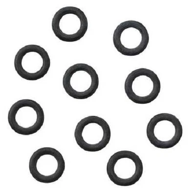 Juntas tóricas de repuesto SealRight™ Yellow Jacket 19037 (paquete de 10) Foto 1 de 3