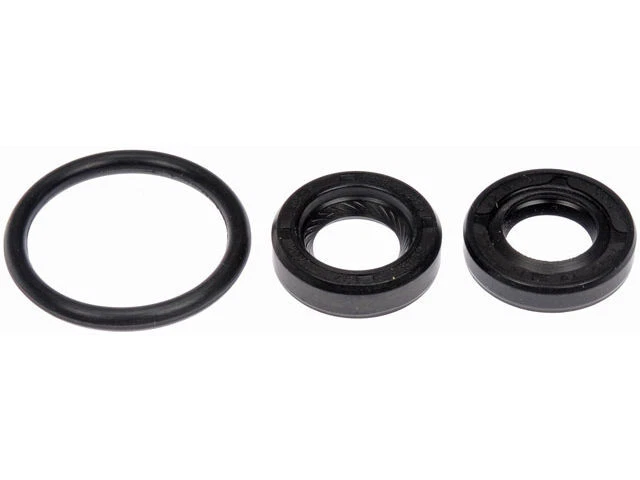 Dorman Distributor Housing Seal Kit fits Honda Prelude 1979-2001 36NFHD - Image 1 of 1