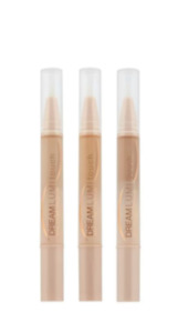 Maybelline Dream Lumi Touch Highlighting Concealer CHOOSE YOUR SHADE New