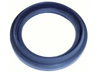 For 1972-1975, 1979-1989 Subaru GL Wheel Seal PTC 12897KHNJ 1973 1974 1980 1981 - Image 1 of 2