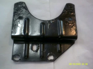 Used Tecumseh Engine Fuel Tank Bracket 36247 - Picture 1 of 2