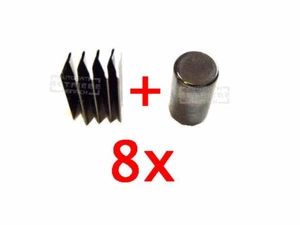 SPRING AND ROLLER Kit; 04186886 ;v. 3-Gang Automatikgetriebe A404 A413 A470 A670 - Picture 1 of 1