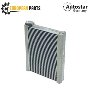 AutoStar Germany EVAPORATOR ASSYMBLY LR4 2010-16 LR066093 - Picture 1 of 1