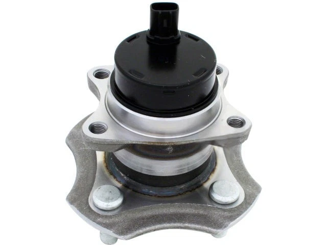 Rear Wheel Hub Assembly For 2004-2006 Scion xB 2005 FG584KH - Изображение 1 из 1