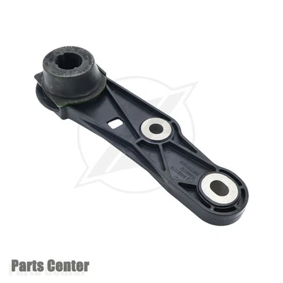 Suspensión silenciador trasero lado pasajero para Cadillac XT5 2017-2023 85154361 Foto 1 de 4