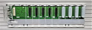 MITSUBISHI MELSEC-Q Q38B-E BASISEINHEIT - Bild 1 von 5