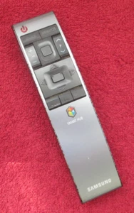 Genuine Original Samsung BN59-01221B TV Remote Control Tested/Operational - Picture 1 of 1