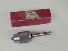 Millers Falls Drill Chuck 1/2" No. 16 New Old Stock Usa