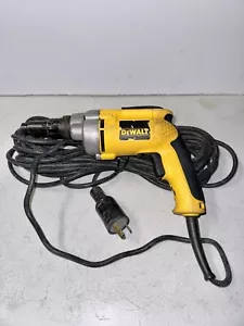Dewalt DW268 VSR Versa-Clutch Screwgun TEKS Schraubendreher 6,5 Amp 2.500 U/min - Bild 1 von 5