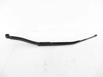 Brazo limpiaparabrisas del pasajero delantero OEM NUEVO para Nissan 09-14 Murano 28886-1AA0B Foto 1 de 4