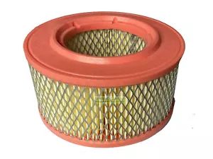 Luftfilter für Hatz Motor 1D81 (1 D 81), 1D90 (1 D 90) / 1493000 - Bild 1 von 3