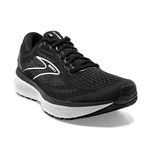 SUPER SALE | Brooks Glycerin 19 Mens Running Shoes (D Standard) (068) - Bild 1 von 15