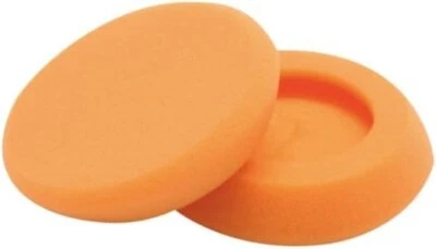 YAXI pour KOSS PORTA PRO Remplacement Match Casque Ear Pads orange JPN