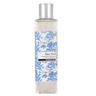 Rosemoore Scented Reed Diffuser Refill Oil Blue Oud 200ml Free Shipping