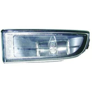 Nebelscheinwerfer Nebelleuchte Nebellicht links für BMW 7er E38 94-01 4NC - Bild 1 von 1