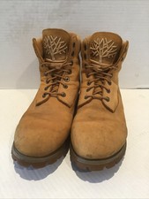 timberland 1973 boots: Search Result | eBay