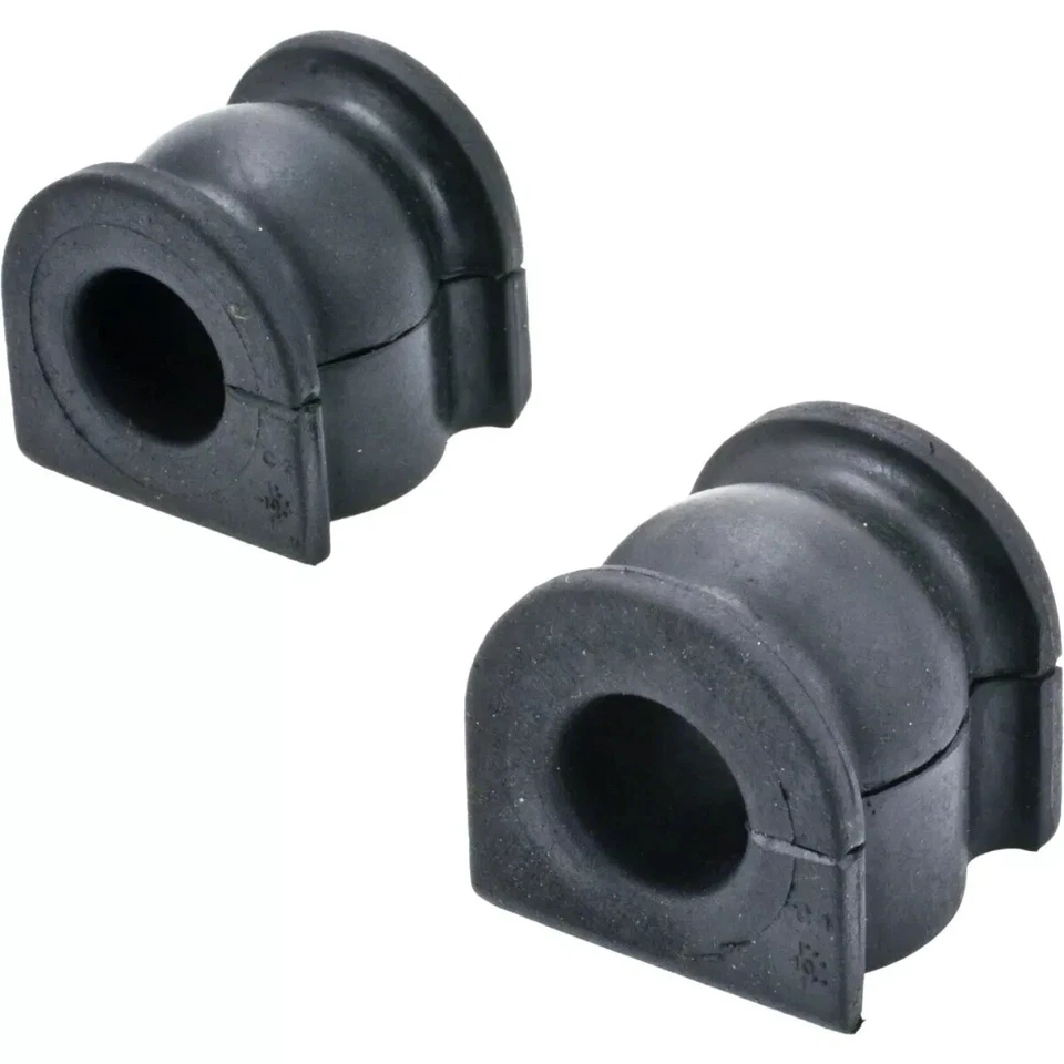 Kit de buje de barra estabilizadora delantera K90559 Moog nuevo para Honda Odyssey Pilot Acura MDX ZDX Foto 1 de 1