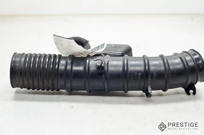 2007 LEXUS IS350 AIR INTAKE TUBE HOSE PIPE INLET 17880-31060 OEM - Image 1 of 4