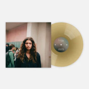 Labrinth - Euphoria Season 2 OST (VMP Hazy Dawn Vinyl Me Please) | LP Vinyl - Picture 1 of 12
