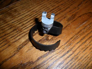 Ridgid Style Spiral Cutter 2" FITS K-750 K-6200 K-7500 5/8" & 3/4" Cables - Picture 1 of 2