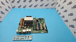 Advantech ASMB-784G4 industrial computer motherboard ASMB-784 - Afbeelding 1 van 8