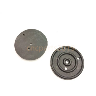 Seal for Sealant Rotary Valve 00.580.3961 SM102 Printing Machine Oil Seal 29x3mm - Image 1 of 4