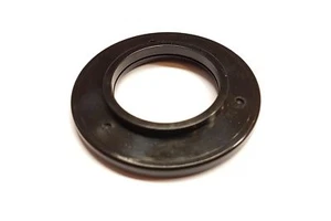 Front Strut Mount Bearing For Nissan Almera Primera X-Trail Murano - Picture 1 of 2