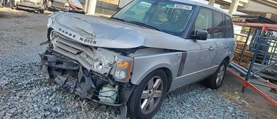 Land Rover Range Rover 2005 motor de 4,4 L fabricante de equipos originales 157 k millas (LKQ ~ 434156206) Foto 1 de 4