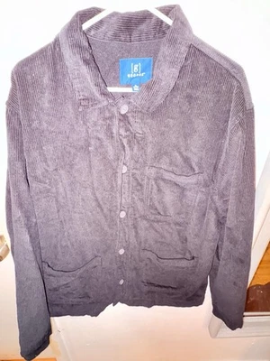 chaqueta hombre Foto 1 de 4