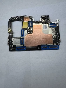 Carte Mère Oppo A 94 5G (cph2211) bloquer Google - Zdjęcie 1 z 2