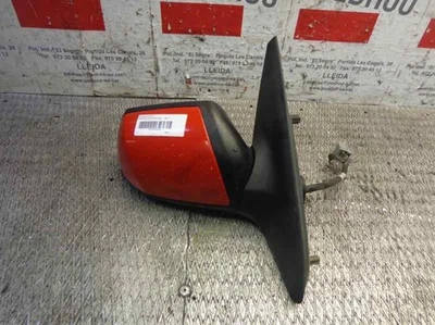 1232184 RETROVISORE DESTRO / 415434 PER FORD MONDEO BERLINA GE GHIA Foto 1 de 4