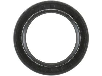 For 1983-1985 Dodge Power Ram 50 Crankshaft Seal Front Victor Reinz 89366DFSP - Image 1 of 2