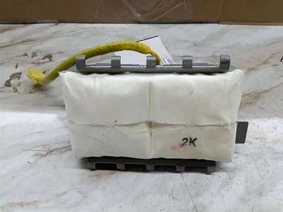 2006-2009 TOYOTA PRIUS RIGHT PASSENGER DASH AIR BAG OEM  Foto 1 de 4