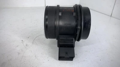 Debitmetre PEUGEOT 607 PHASE 1 1920AG - Photo 1/4