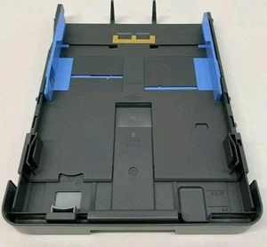 HP Officejet Pro 8012 8015 8025 8024 Cassette Paper Tray 1KR57-90012 1KR57-90013 - Photo 1/3