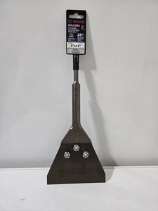 Bosch HS1418 SDS-plus Raschietto per pavimenti - NUOVO - Foto 1 di 2