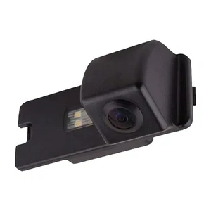 Rear View Reverse Camera Fit for Holden Commodore VX UTE VY SS VZ VR VS VE V6 VZ - Imagen 1 de 4