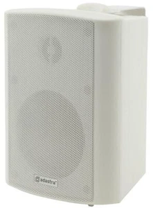 Intérieur Haut-Parleur 100V 10.2cm 70W Blanc - BC4V-W - Afbeelding 1 van 1
