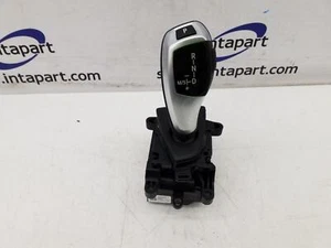 GEAR SHIFTER BMW 2 SERIES F22/F23/LCI 2018 9296897 - Bild 1 von 4