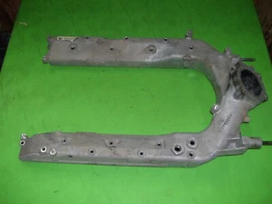 Ford Powerstroke 2008 2009 2010 6,4 L diésel turbo colector de admisión 1875841C2 fabricante de equipos originales - Imagen 1 de 3