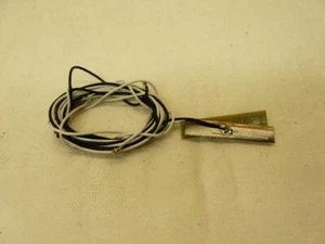 Asus R503C Wlan Antenne - Bild 1 von 1