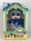 Angels From The Attic Looner Bunny Special Edition Book & Plush 2007 New!!