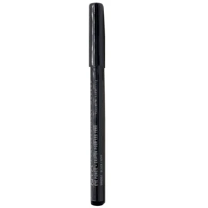 Nyx Slim Eye & Eyebrow Pencil - Picture 1 of 13