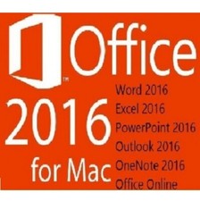 Office home and student 2010 download vollversion