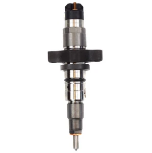Industrial Injection Performance II-Reman Injectors 46% Over For Dodge 5.9L - Picture 1 of 4